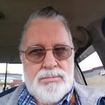 Ralph j. Durrant - @ralphj.durrant - Instagram