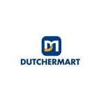 Ralph Dutcher - Facebook