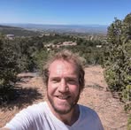 Ralph Dutcher - Facebook