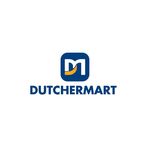 Ralph Dutcher - @dutchermart1 - Instagram