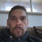 Ralph Dutcher - @dutcherralph - Instagram