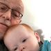 Ralph Dutcher - Facebook
