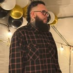 Ralph Dutcher Jr - @ralph.dutcher - Instagram