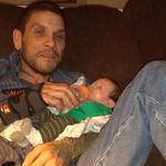 Ralph Dutcher Sr. - @dutch_4327 - Instagram