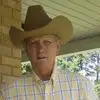 ralphdutcher - @ralphdutcher - TikTok