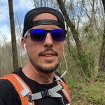 Jamie Ralph Dutton lll - @jamie_r_dutton84 - Instagram