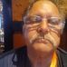 Ralph Dalton - Facebook