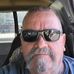 Ralph Dayton - Facebook