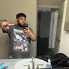 Ralph Dotsun - @ralphdotsun - TikTok