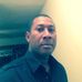 Ralph Dupiton - Facebook