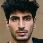 Ralph Dutton - @ralph48821 - Instagram