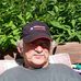 Ralph Dutton - Facebook