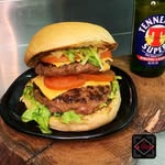 Ralph Dutton - @ralphdutton8 - Instagram