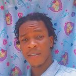 Duval Ralph - @duvalralph2 - Instagram
