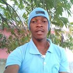 Ralph Denis Kenley Duval - @ralphdeniskenley - Instagram