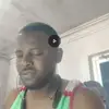 Ralph Duval - @ralph.duval7 - TikTok