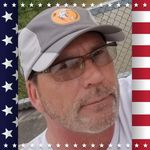 Ralph DuVal - @major_skillz1 - Instagram