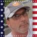 Ralph DuVal - Facebook