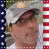 Ralph DuVal - @ralph.duval - TikTok