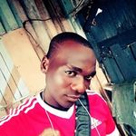 Ralph Duval Mbengue Biyengue - @ralphduvalmbengue - Instagram