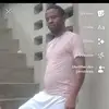 ralphduval6 - @ralphduval6 - TikTok