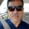 Dwight  Ralph - @dwight.ralph - TikTok