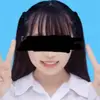 古森もぐ - @dwight_ralph_1992 - TikTok