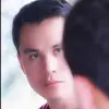 Dwight ralph Arsolon - @dwightralpharsolon - TikTok