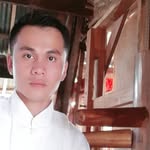 Dwight Ralph E Arsolon - @dwightralphe - Instagram