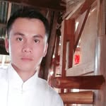 Dwight Ralph E Arsolon - @dwightralphearsolon - Instagram