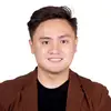 dwightjullian_ralph - @dwightjullian_ralph - TikTok