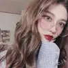dwight.ralph_7.3_199 - @dwight.ralph_7.3_199 - TikTok