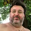 Ralph_Dwight - @ralph_dwight - TikTok