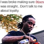 Ralph dwight - Facebook