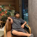 Ralph Dwight Punzalan - Facebook
