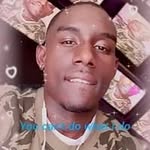 @ralphdwight4 - Instagram