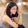 ralph.dwight_4.1991 - @ralph.dwight_4.1991 - TikTok