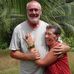 Ralph Dwyer - Facebook