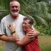Ralph Dwyer - Facebook