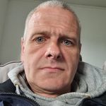Ralph Dwyer - @ralphdwyer522 - Instagram