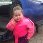 Ralph dwyer - @ralphdwyer8 - Instagram
