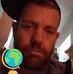 Ralph Dyer - Facebook