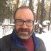 Ralph Dyck - Facebook