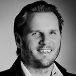 Ralph Dykstra - @ralphdykstra - Instagram