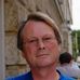 Ralph Dykstra - Facebook