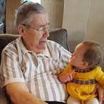 Ralph Dykstra - Facebook