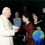 Ralph R. Dykstra - Facebook