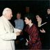 Ralph R. Dykstra - Facebook