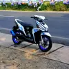 KARINA M3🔥🇵🇭 - @ralph.dyroth - TikTok