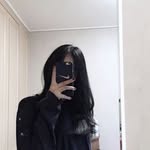 @ralph.dyron - Instagram
